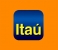 Itaú Itaú